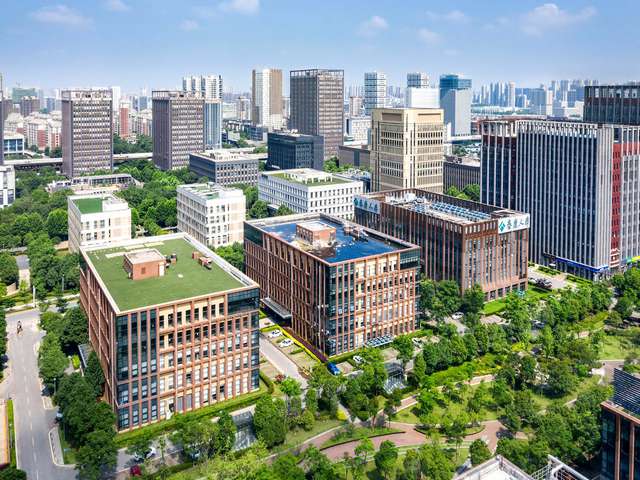 浙江吸顶灯透镜模组值得推荐