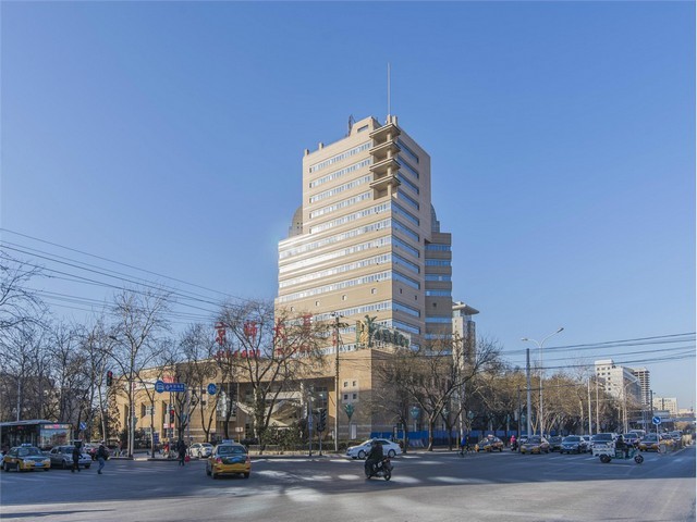 太仓刮开式防伪标识