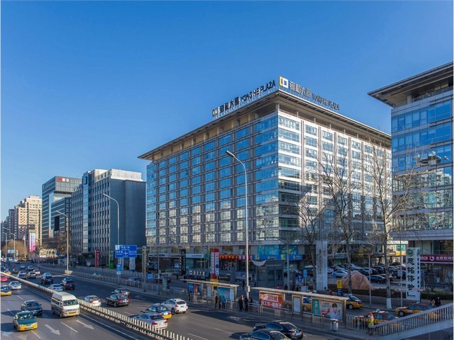 陕西附近哪里有高纯氢气大概价格多少