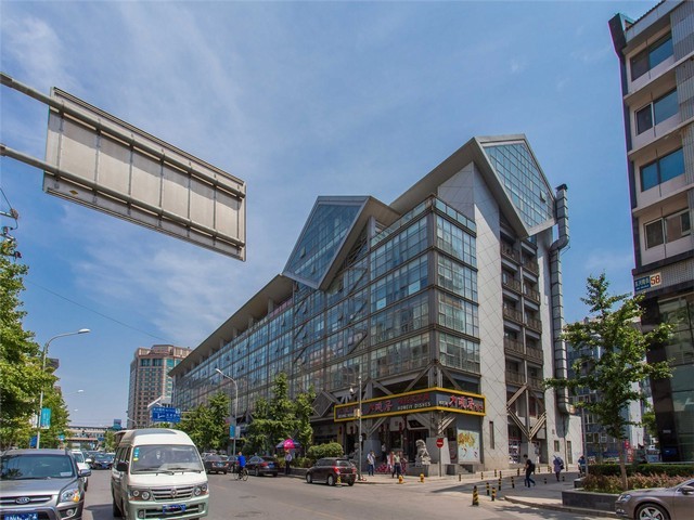 黑河羊蝎子加盟店